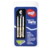 AFL Carlton Blues Darts -Sports General Store DART.AFLCARL 1000x1000 eed967cc 53f3 4440 8110 25e19312267a