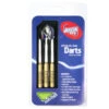 AFL Collingwood Magpies Darts -Sports General Store DART.AFLCOLL 1000x1000 57f9e0a3 4dd0 4c1d bd1a 03351bf13450