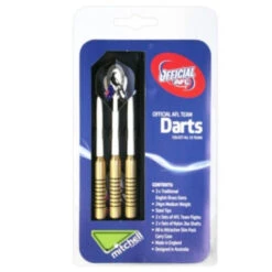 AFL Collingwood Magpies Darts