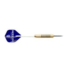 AFL Fremantle Dockers Darts -Sports General Store DART.AFLFREM.TAG .0 1000x1000 2ddea8a0 ee43 41a5 b29c 3d934f8989e1