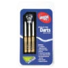AFL Geelong Cats Darts -Sports General Store DART.AFLGEEL 1000x1000 5468cef7 31c0 4386 85d5 632e143b69e6