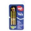 AFL Hawthorn Hawks Darts -Sports General Store DART.AFLHAWT 1000x1000 19cfd493 3418 406f b246 a7ad9a92cfd6