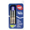 AFL North Melbourne Kangaroos Darts -Sports General Store DART.AFLKANG 1000x1000 33e52af1 0407 4d92 93b9 f6c768f3ad92