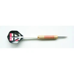 AFL St Kilda Saints Darts -Sports General Store DART.AFLSTKI.TAG .0 1000x1000 301378d1 2494 4fb8 9bc6 e222fa6058eb