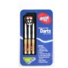 AFL St Kilda Saints Darts -Sports General Store DART.AFLSTKI 1000x1000 9fcf44c3 bc40 40fc b0c4 8b1f5954f909