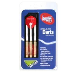 AFL Sydney Swans Darts