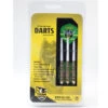 NRL Raiders Darts -Sports General Store DART.NRLCANB 1000x1000 d0cc3230 dfed 4ace 8fc3 384fd2d40846