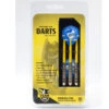 NRL Eels Darts -Sports General Store DART.NRLEELS 1000x1000 d6a6cc5d e8c1 45a2 97de d08e3242b83c