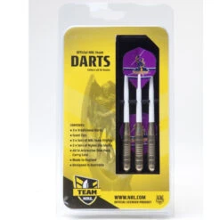 NRL Storm Darts