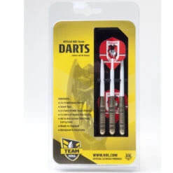 NRL Dragons Darts