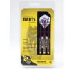 NRL Sea Eagles Darts -Sports General Store DART.NRLSEAE 1000x1000 d730da37 6ee9 49f0 8a20 dd7235208e84