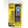 NRL Sharks Darts 2 NRL Sharks Darts -Sports General Store DART.NRLSHAR 1000x1000 7974bbfc bdc6 405e 9e81 df0a2bdc8cf4