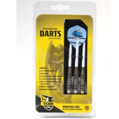 NRL Sharks Darts