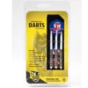 NRL Roosters Darts -Sports General Store DART.NRLSYDN 1000x1000 e7e10304 4b3c 4081 954d cff6b93d687c