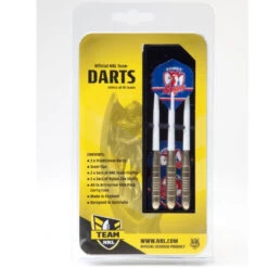 NRL Roosters Darts
