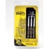 NRL Warriors Darts -Sports General Store DART.NRLWARR 1000x1000 7f11925c b0ce 43a4 a172 c22d3c96b776