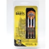 NRL Tigers Darts -Sports General Store DART.NRLWEST 1000x1000 c79bacaa 35c2 4ace a0cf 7f06d36fb812