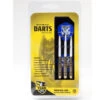 NRL Bulldogs Darts -Sports General Store DART.NRlBULL 1000x1000 858c9c8e fad9 4809 96ac 951aea75693e