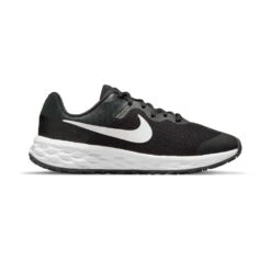Nike Revolution 6 Big Kids' Running Shoes