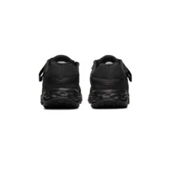 Nike Revolution 6 FlyEase Big Kids' Running Shoes -Sports General Store DD1113 001 NikeRevolution6FlyEaseBigKids RunningShoes Heel 1000x1000 8815736f 82bf 463c b630 5d58ec0fb03d