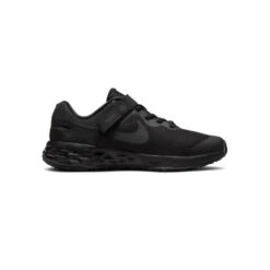 Nike Revolution 6 FlyEase Big Kids' Running Shoes