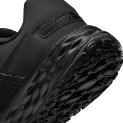 Nike Revolution 6 FlyEase Big Kids' Running Shoes -Sports General Store DD1113 001 NikeRevolution6FlyEaseBigKids RunningShoes 7
