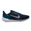 Nike Air Winflo 9 Men's Running Shoes -Sports General Store DD6203 401 NikeAirWinflo9Men sRunningShoes 3