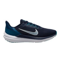 Nike Air Winflo 9 Men's Running Shoes