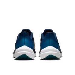 Nike Air Winflo 9 Men's Running Shoes 14 Nike Air Winflo 9 Men's Running Shoes -Sports General Store DD6203 401 PHCBH000 3144 1000x1000 ac04881f b356 4b42 867a b0a17b9405cc