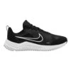 Nike Downshifter 12 Men's Running Shoes -Sports General Store DD9293 001 NikeDownshifter11Men sRunningShoes Lateral