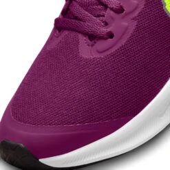 Nike Star Runner 3 SE Big Kids' Road Running Shoes -Sports General Store DJ1990 607 NikeStarRunner3SEBigKids RoadRunningShoes 1