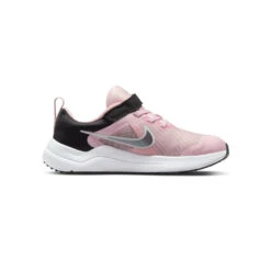 Nike Downshifter 12 Little Kids' Running Shoes
