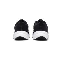 Nike Downshifter 12 Big Kids' Running Shoes -Sports General Store DM4194 003 NikeDownshifter12BigKids RunningShoes 2