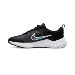 Nike Downshifter 12 Big Kids' Running Shoes -Sports General Store DM4194 003 NikeDownshifter12BigKids RunningShoes 3