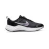 Nike Downshifter 12 Big Kids' Running Shoes