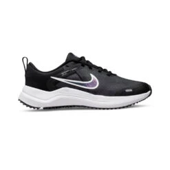Nike Downshifter 12 Big Kids' Running Shoes