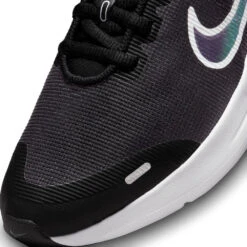 Nike Downshifter 12 Big Kids' Running Shoes -Sports General Store DM4194 003 NikeDownshifter12BigKids RunningShoes 6