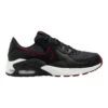Nike Air Max Excee Men's Running Shoes -Sports General Store DQ3993 001 NikeAirMaxExceeMen sRunningShoes Lateral