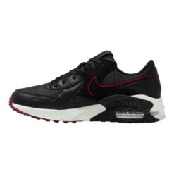 Nike Air Max Excee Men's Running Shoes -Sports General Store DQ3993 001 NikeAirMaxExceeMen sRunningShoes Medial