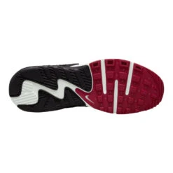 Nike Air Max Excee Men's Running Shoes -Sports General Store DQ3993 001 NikeAirMaxExceeMen sRunningShoes Sole