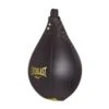 Everlast Leather Speed Bag 9'6