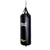 Everlast Nevatear 3ft Heavy Bag