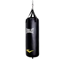 Everlast Nevatear 3ft Heavy Bag