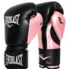 Everlast Powerlock WSD Training Glove 2 Everlast Powerlock WSD Training Glove -Sports General Store DWEQ140953 PL WSD BLACK PINK 0af73ca8 b991 4639 9b14 6aa62e7444f7