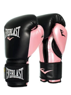 Everlast Powerlock WSD Training Glove
