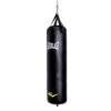 Everlast Nevatear 4ft Heavy Bag -Sports General Store DWEQ140960 4ft heavy bag hi res