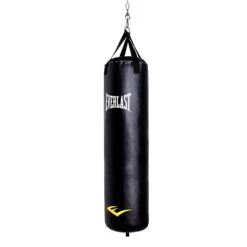 Everlast Nevatear 4ft Heavy Bag