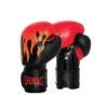 Everlast Junior Training Glove 1 Everlast Junior Training Glove -Sports General Store DWEQ140976 JBG FIREBALL X2 RESIZED 15718fc3 bc08 4d29 8b18 17eb7d0fd0d8