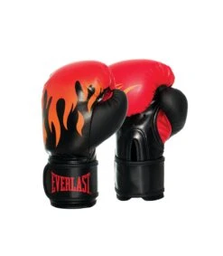 Everlast Junior Training Glove