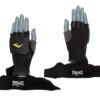 Everlast Everdri Quick Wraps -Sports General Store DWEQ141029 Everdri Quick Wraps Black